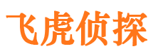 米泉市侦探